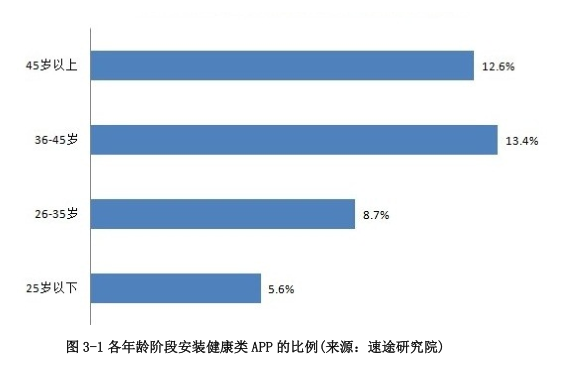 微信截图_20210108154504.png