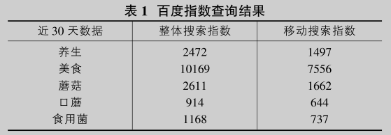 郑州网站建设公司.png