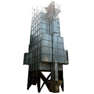 hdx-16-1.PNG