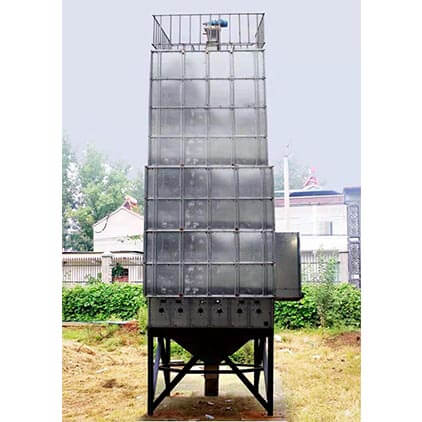 HDX-16-3.jpg