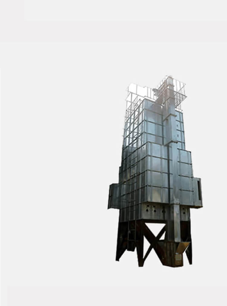 小麦烘干机、干燥机批发