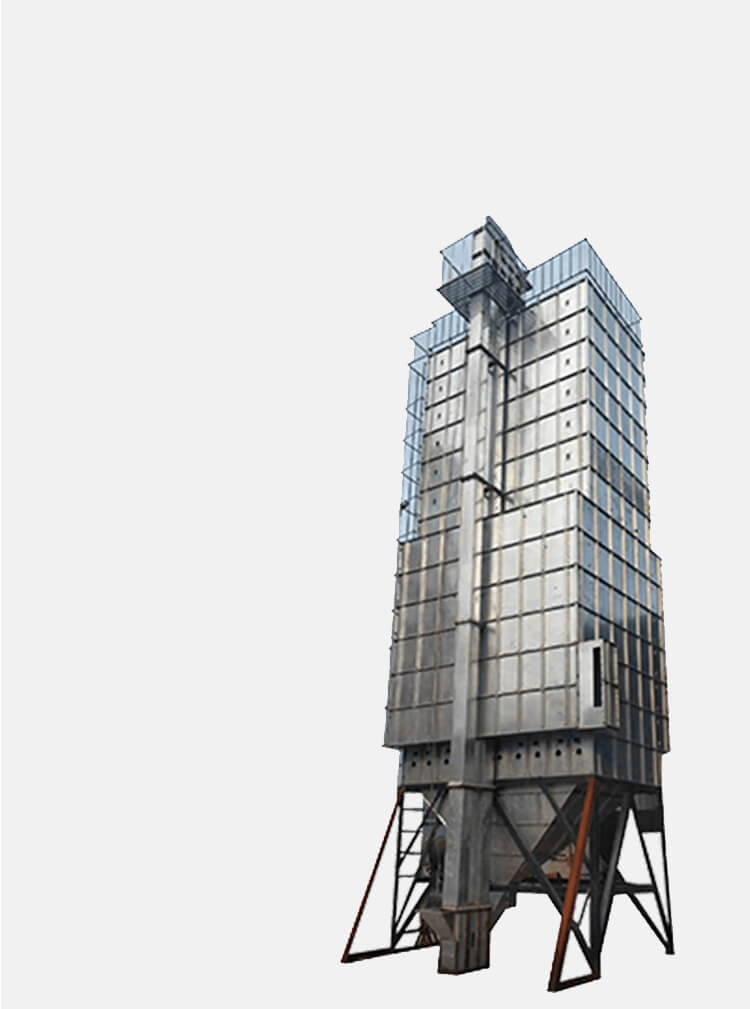 稻谷烘干机、干燥设备经销