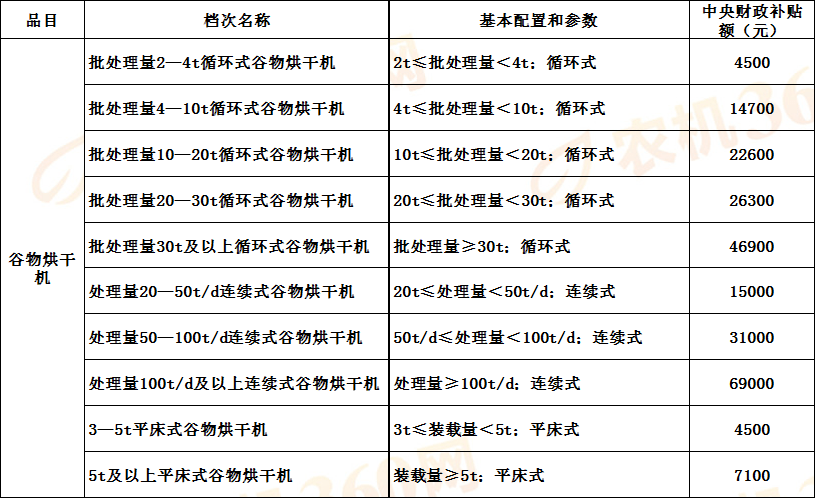94933daa04cc46b8882382d93cb8a806.png