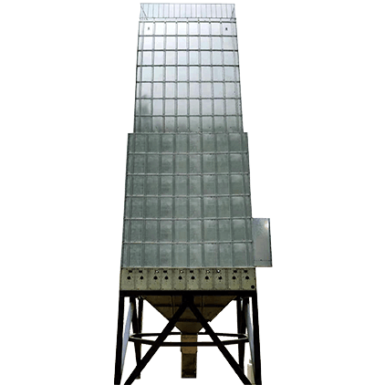 hdx-50-1.png