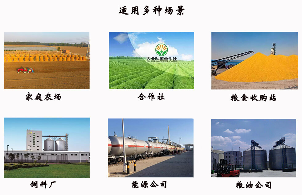 粮食烘干机适用场景.JPG